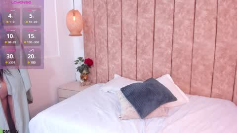 katrina online show from February 5, 2025, 4:36 pm