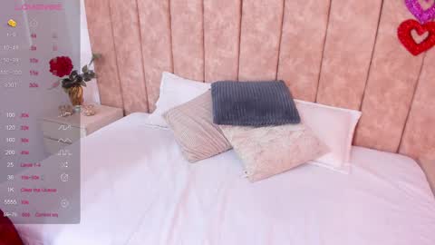 katrina online show from February 24, 2025, 12:59 pm