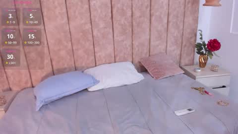 katrina online show from October 11, 2025, 1:42 pm