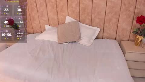 Snapshot of katrina_baurii chatting on February 9, 2026, 1:59 pm katrina online show from February 9, 2026, 1:59 pm