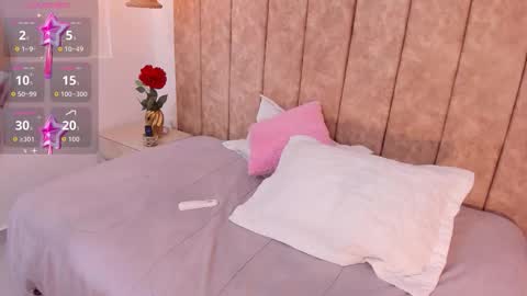 Snapshot of katrina_baurii chatting on February 28, 2026, 1:45 pm katrina online show from February 28, 2026, 1:45 pm