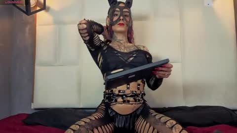 Snapshot of katrina_blaze chatting on June 1, 2026, 10:00 pm katrina_blaze online show from June 1, 2026, 10:00 pm