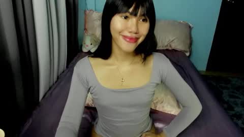 katrina_foxxx online show from March 2, 2025, 10:16 pm