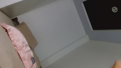 katrina_foxxx online show from September 26, 2025, 1:53 am