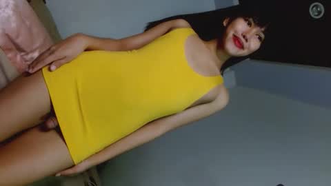 katrina_foxxx online show from October 2, 2025, 1:23 am