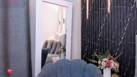 Keyla online show from June 10, 2026, 7:13 pm