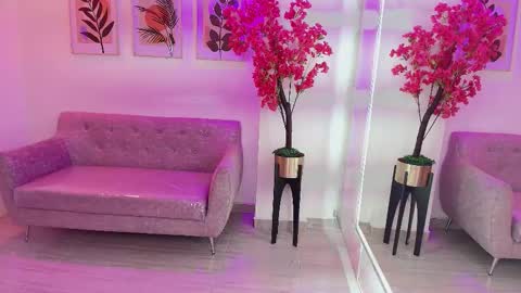 Katrina online show from March 26, 2026, 7:08 pm