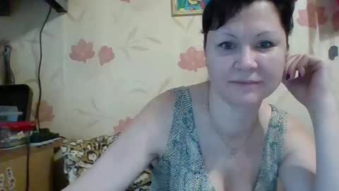 Snapshot of katrina_xi chatting on November 7, 2025, 6:13 am Katrina xi online show from November 7, 2025, 6:13 am