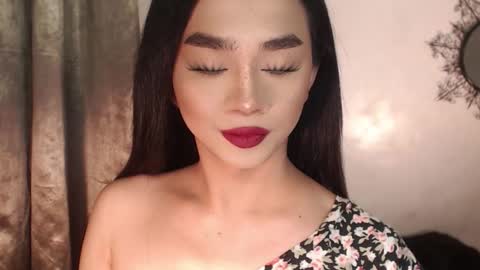 katrinathegreat online show from October 20, 2025, 5:52 am