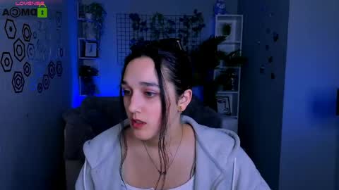 Snapshot of katrinxxxx chatting on June 7, 2026, 9:24 am Katrin online show from June 7, 2026, 9:24 am