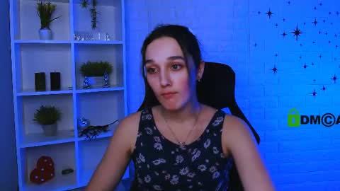 Snapshot of katrinxxxx chatting on June 10, 2026, 9:52 am Katrin online show from June 10, 2026, 9:52 am