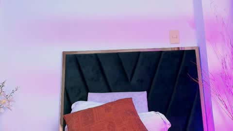 Katriona Nyx online show from April 6, 2026, 12:28 pm