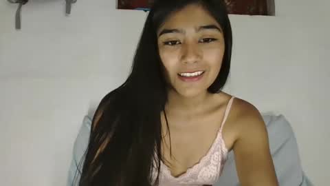 kat online show from January 15, 2025, 3:39 pm