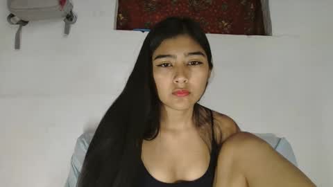 kat online show from January 16, 2025, 4:07 pm