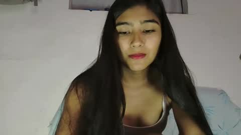 kat online show from February 4, 2025, 3:26 pm