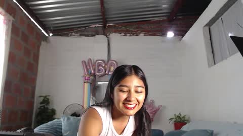 kat online show from March 11, 2026, 4:24 pm