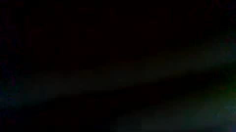 Snapshot of katsmeow710 chatting on September 14, 2025, 1:05 am Katsmeow710 online show from September 14, 2025, 1:05 am