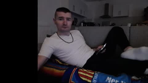 Snapshot of katsufr chatting on February 12, 2025, 7:34 am demyx online show from February 12, 2025, 7:34 am