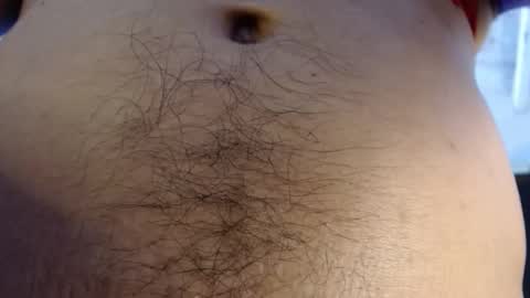 katsuki_lin online show from February 7, 2026, 4:11 pm