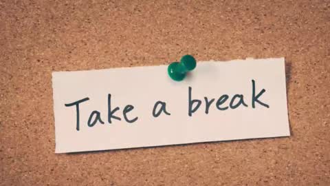 katsuki_lin online show from March 14, 2026, 6:02 pm