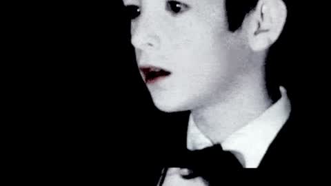 katsuro online show from December 23, 2024, 9:29 pm