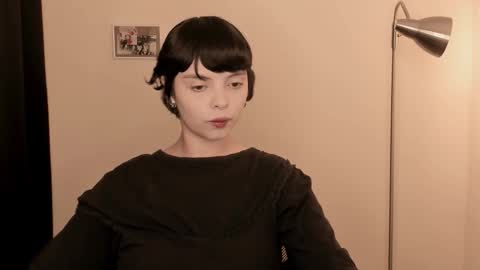 katsuro online show from February 20, 2026, 9:04 pm