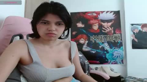 .  Katsuya online show from February 23, 2026, 10:40 pm