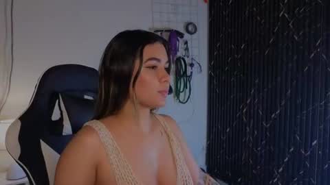 Katt  online show from June 10, 2026, 5:28 am