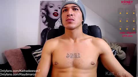 Snapshot of katt_diray chatting on January 4, 2025, 5:27 am katha Ray Independient Model online show from January 4, 2025, 5:27 am