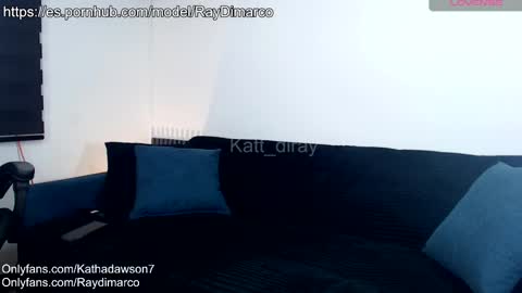 Snapshot of katt_diray chatting on February 8, 2025, 5:08 am katha Ray Independient Model online show from February 8, 2025, 5:08 am