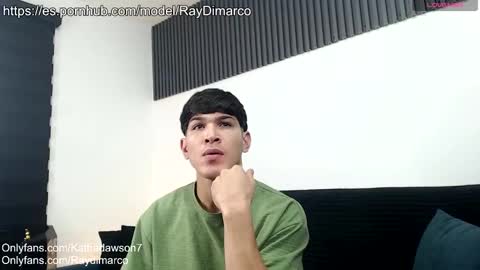 Snapshot of katt_diray chatting on March 7, 2025, 5:08 am katha Ray Independient Model online show from March 7, 2025, 5:08 am