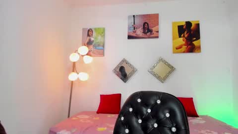 katta_c online show from January 16, 2025, 7:41 pm