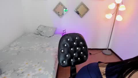 katta_c online show from March 10, 2025, 8:34 pm