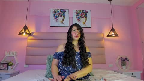 Katta online show from January 29, 2025, 12:35 pm