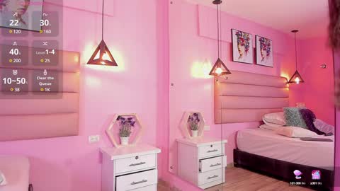 Katta online show from January 30, 2025, 12:48 pm