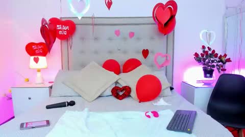 Snapshot of kattagoez chatting on February 12, 2026, 11:38 am kattagoez online show from February 12, 2026, 11:38 am