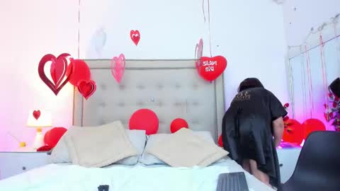 Snapshot of kattagoez chatting on February 15, 2026, 10:14 am kattagoez online show from February 15, 2026, 10:14 am