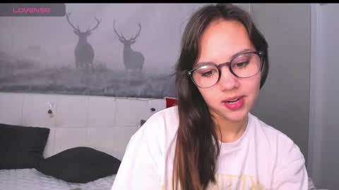 Kate online show from February 5, 2025, 12:38 pm