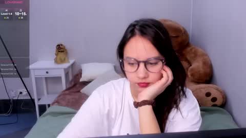 Kate online show from February 14, 2025, 12:25 pm