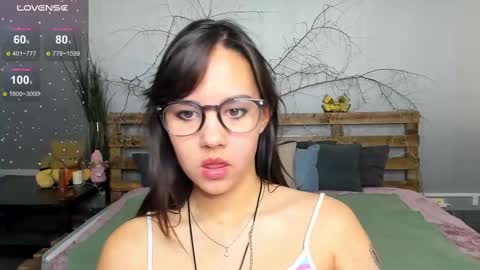 Kate online show from March 9, 2025, 6:28 am