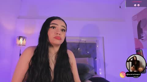 katte_hood_ online show from September 24, 2025, 6:39 am