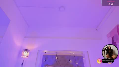 katte_hood_ online show from September 25, 2025, 4:16 am