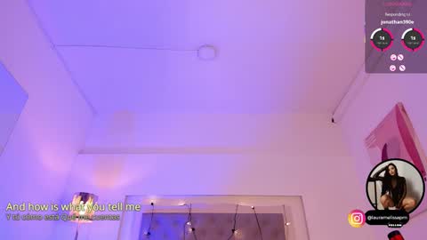 katte_hood_ online show from September 27, 2025, 4:28 am