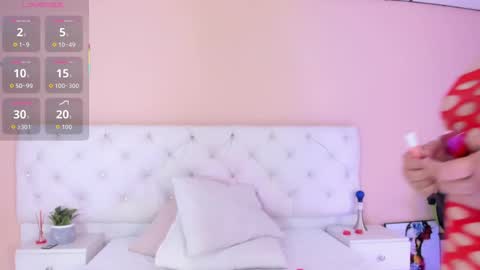 Katte online show from October 8, 2025, 1:20 pm