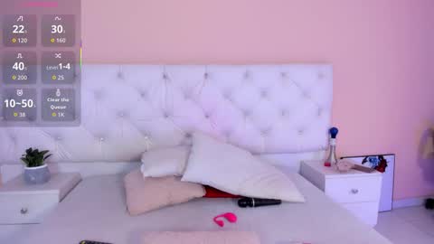 Katte online show from December 16, 2025, 1:16 pm