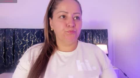 Katte online show from March 2, 2026, 1:29 pm