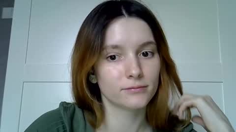 katte light online show from March 29, 2026, 3:12 pm