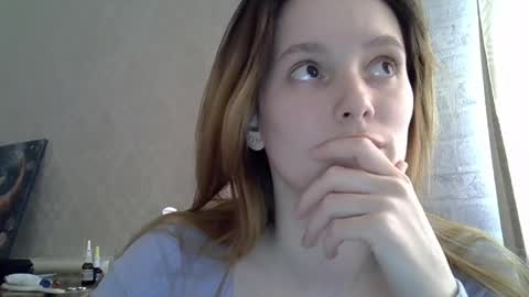 katte light online show from April 11, 2026, 2:10 pm