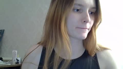 katte light online show from April 12, 2026, 2:44 pm