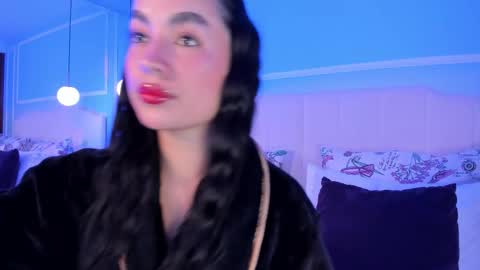 Kath Evans online show from March 24, 2026, 10:48 pm